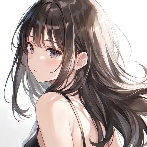 欧美激情在线第一页-日韩乱码人妻中文视频-久久99精品久久久久-亚洲最新中文字幕._国产日产精品一区网址-美国av一区二区-精品久久精品久久精品-国产精品美女久久久av超清|放生之谜：民间放生四处“打游击”，正规点位鲜有人去，为啥？